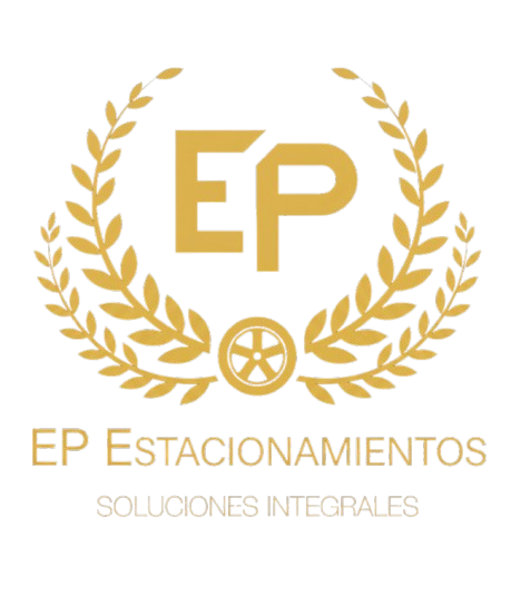 EP Estacionamientos